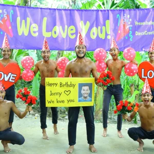 greeting-video-from-bangladesh