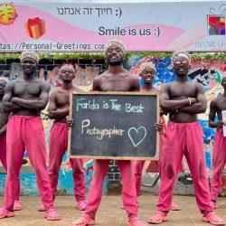 IMG-20240116-WA0164-1024x575