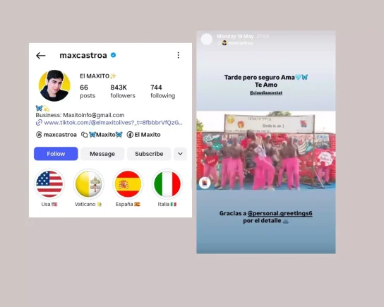 personal-greeting-collab-spanish (2)