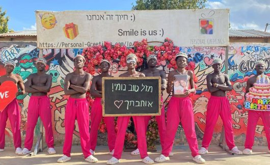 photo_2026-02-12_22-24-20