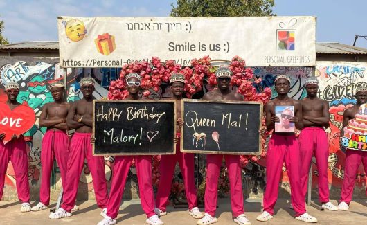 photo_2026-02-12_22-24-22