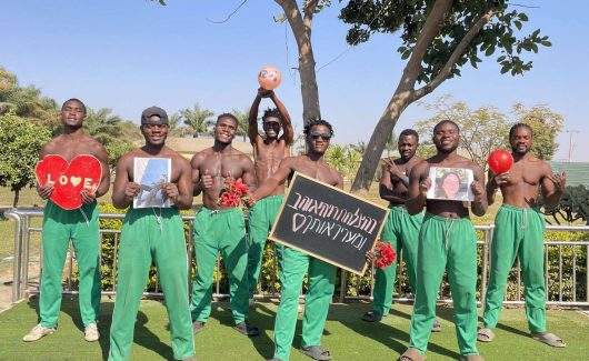 photo_2026-02-12_22-24-27