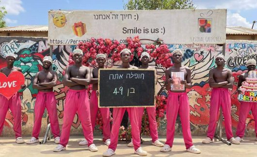 photo_2026-02-12_22-24-31