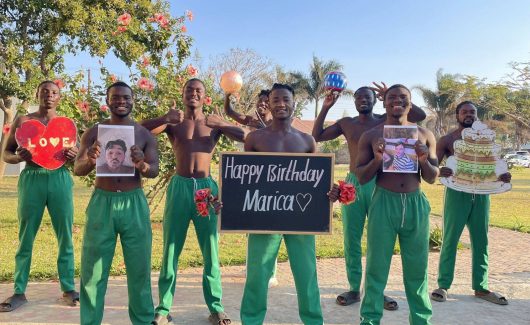 photo_2026-02-12_22-24-33