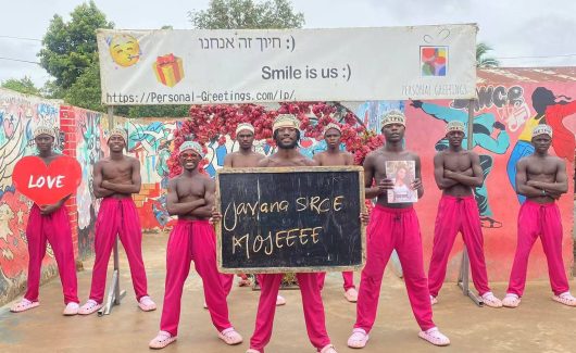 photo_2026-02-12_22-24-36