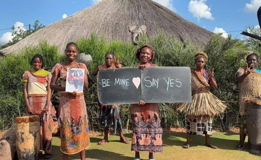 photo_2026-02-12_22-24-39