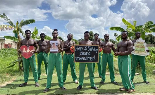 photo_2026-02-12_22-24-41