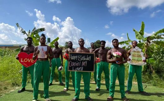 photo_2026-02-12_22-24-43