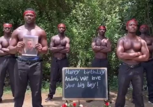 photo_21_2024-01-19_00-19-06