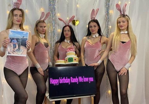 photo_3_2024-01-19_00-19-06